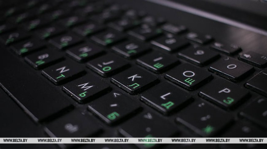 Аналитики зафиксировали рост числа поставщиков DDoS-атак в теневом интернете