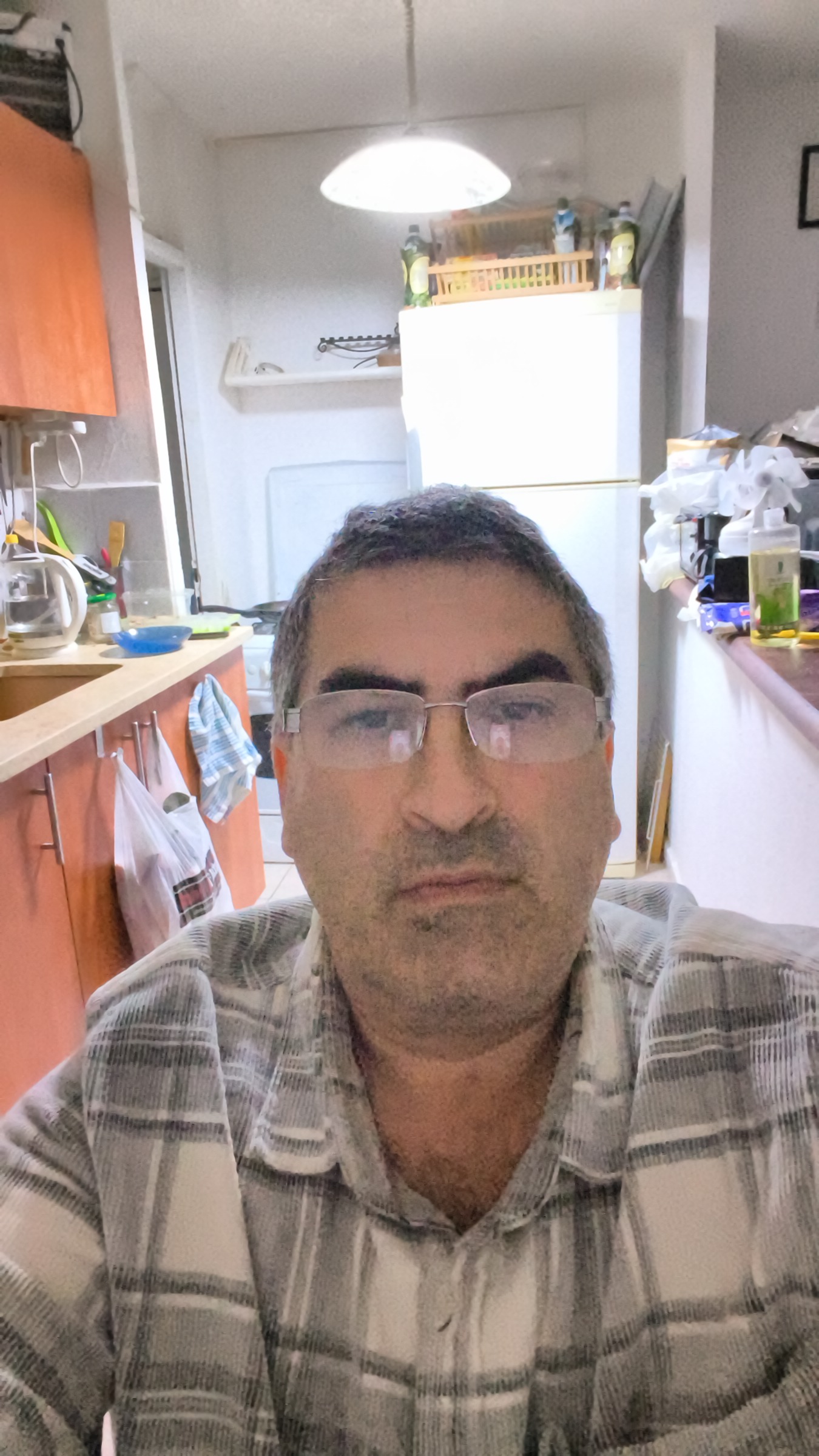 Жердер